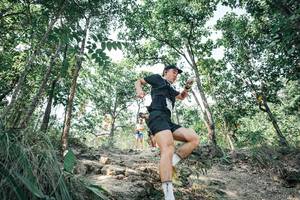 BIB: 
                            <button type="button" onclick="openModal(25979996)" class="btn btn-primary btn-sm float-right btn-popup" data-toggle="modal" data-target=".modal-high-quality">
                        <i class="fas fa-shopping-cart"></i> Add to Cart
                    </button>
                                            <button type="button" onclick="isThisMe(25979996, true)" class="btn btn-success btn-sm float-right btn-popup btn-isme hidden" data-toggle="tooltip" data-placement="bottom" title="นี่คือรูปของคุณใช่ไหม คลิกที่นี่เพื่อเอาเข้าอัลบั้ม">
                        <i class="fas fa-plus"></i> Add to album
                    </button>
                    <button type="button" onclick="isThisMe(25979996, false)" class="btn btn-warning btn-sm float-right btn-popup btn-isnotme hidden">
                        <i class="fas fa-ban"></i> Remove from album
                    </button>